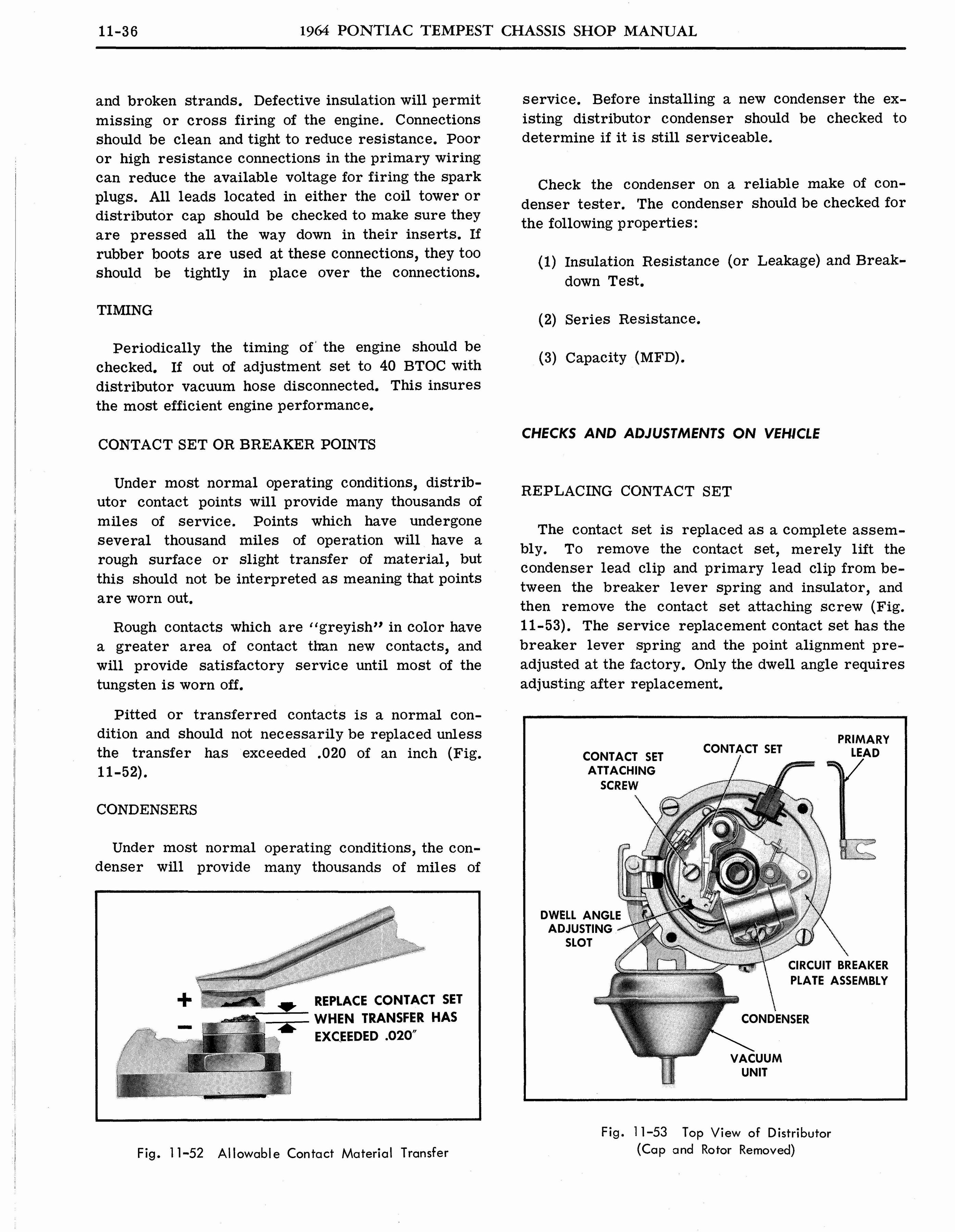 n_1964 Pontiac Tempest Shop Manual_Page_520.jpg